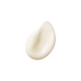 Abeille Royale - Crema di giorno opacizzante 