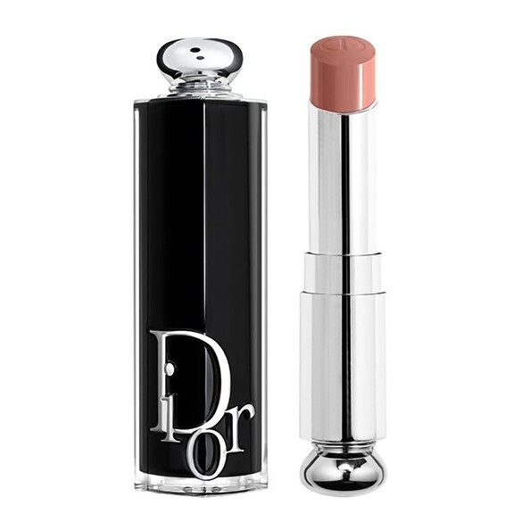 Dior Addict - Rossetto brillante ricaricabile 90% di origine naturale , DIOR
