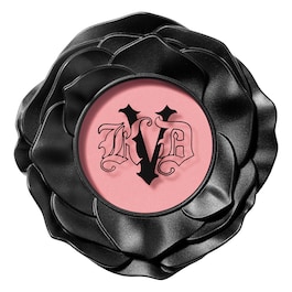 EVERLASTING BLUSH - Blush Viso image
