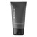 125 ml