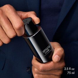 Armani Code - Eau de Toilette