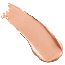 Travel-size Creaseless Concealer - Mini Correttore Antiocchiaie Waterproof 
