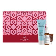 COFANETTO CICA-MASCHERA ACIDO IALURONICO - kit per la cura del viso, COLLISTAR