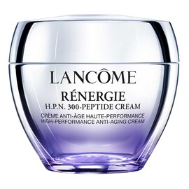 Rénergie H.P.N. 300-Peptide Cream - Crema Viso anti-età