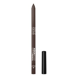 AQUA RESIST COLOR PENCIL - Eyeliner in gel 