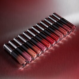 Le Rouge Interdit Cream Velvet - Rossetto mat