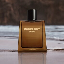 Burberry profumo uomo recensioni cheap