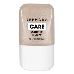 Make It Glow - Illuminante liquido, SEPHORA COLLECTION