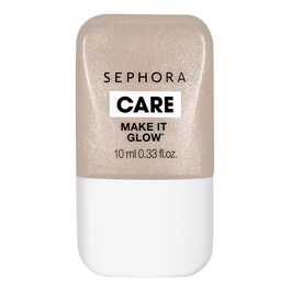 Make It Glow - Illuminante liquido