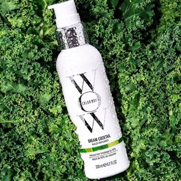 Cocktail Kale Bionic Tonique - Trattamento senza risciacquo 