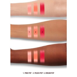 Pillow Talk Matte Beauty Blush Wand - Blush