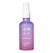50 ml