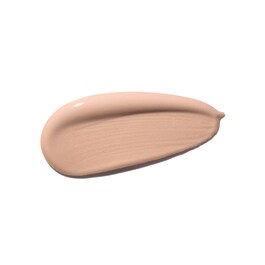 Shiseido Synchro Skin - Self-Refreshing Foundation