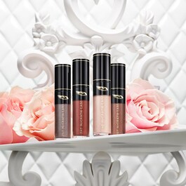 Fetisheyes Legendary Wear Liquid Shadow - Ombretto Liquido