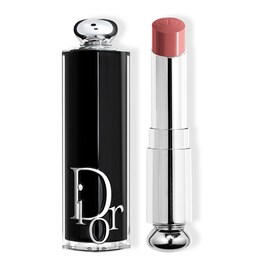 Dior Addict – Rossetto brillante ricaricabile 90% di origine naturale