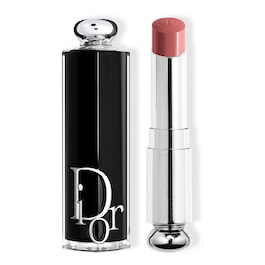 Dior Addict – Rossetto brillante ricaricabile 90% di origine naturale image