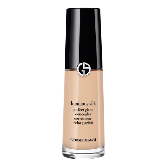 Luminous Silk - Correttore éclat multi-uso, ARMANI
