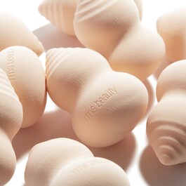 skin2skin - spugna per il trucco
