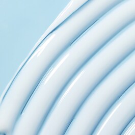 Aqua bomb hydrating body moisturizer - Lozione corpo idratante