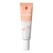 Clair (15 ml)