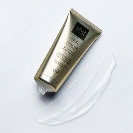 ghd rehab - advanced split end therapy - Trattamento nutriente per capelli