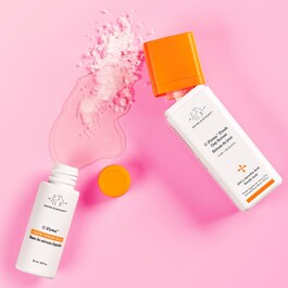 C-Firma™ Fresh Day Serum - Siero Viso Con Vitamina C - C-Firma™