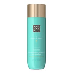 The Ritual of Karma - Olio Doccia, RITUALS