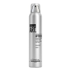 STYLING MORNING AFTER DUST, L'Oréal Professionnel