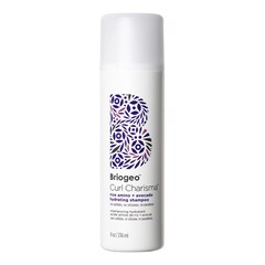 Curl Charisma® - Shampoo idratante all'aminoacido di riso + avocado, BRIOGEO