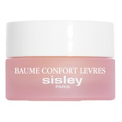 Baume Confort Lèvres - Balsamo Labbra, SISLEY