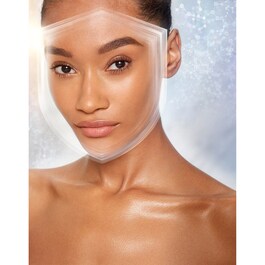 Invisible UV - Flawless poreless - Primer