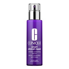 Clinique Smart Clinical Repair™ - Siero Correttore Anti-rughe, CLINIQUE