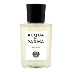 Colonia - Eau de Cologne , ACQUA DI PARMA