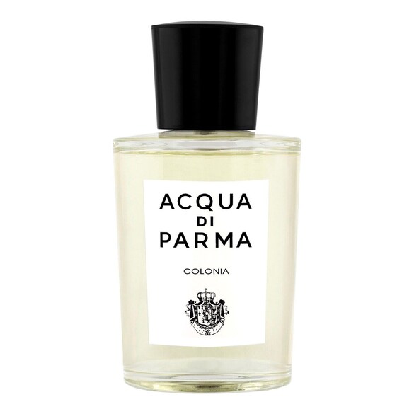 Colonia - Eau de Cologne , ACQUA DI PARMA