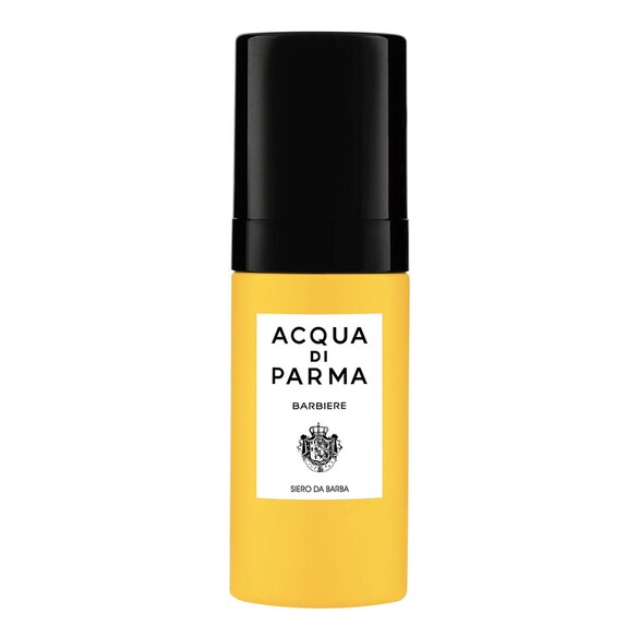 Siero da barba, ACQUA DI PARMA