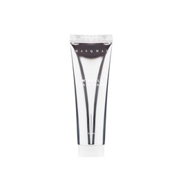 Best Seller Set - Routine Corpo e Capelli Formato Viaggio 