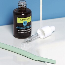 Kit per dermaplaning - Kit di rasoi viso