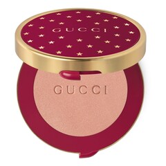 Gucci Beauty Blush de Beauté - Edizione Limitata, GUCCI
