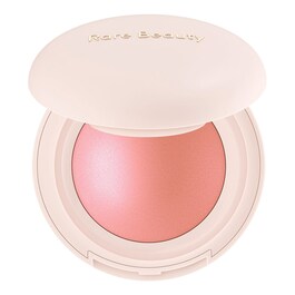 Soft Pinch Luminous Powder Blush - Blush in polvere