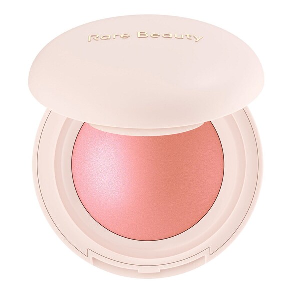Soft Pinch Luminous Powder Blush - Blush in polvere, RARE BEAUTY