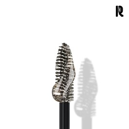 Eyephoria Famous Primer Mascara - Primer Mascara Nutriente