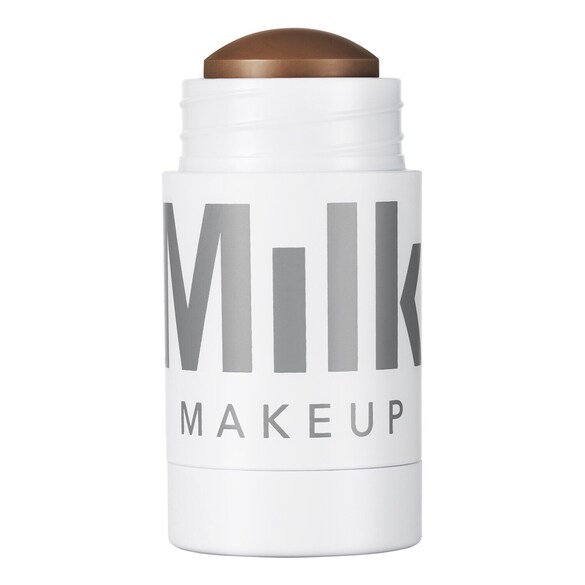 Matte Bronzer - Bronzer In Stick Formato Viaggio, MILK MAKEUP