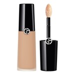 Armani - Luminous Silk - Correttore Éclat Multi-uso - Luminous Silk Concealer 2 F12ml- - Donna