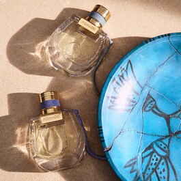 Chloé Nomade Lumière d'Egypte - Eau de Parfum Donna