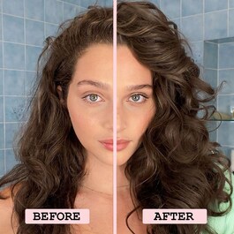 Propolis Polishing Hair Primer - Primer per styling capelli