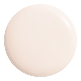 Expert Sun Protector - Latte Solare Viso e Corpo SPF 30