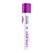 30 ml