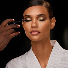 Extreme Mascara