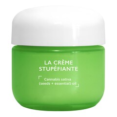 La Crème Stupéfiante - Crema idratante, HO KARAN