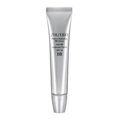 Crema BB Idratante Perfetta, SHISEIDO